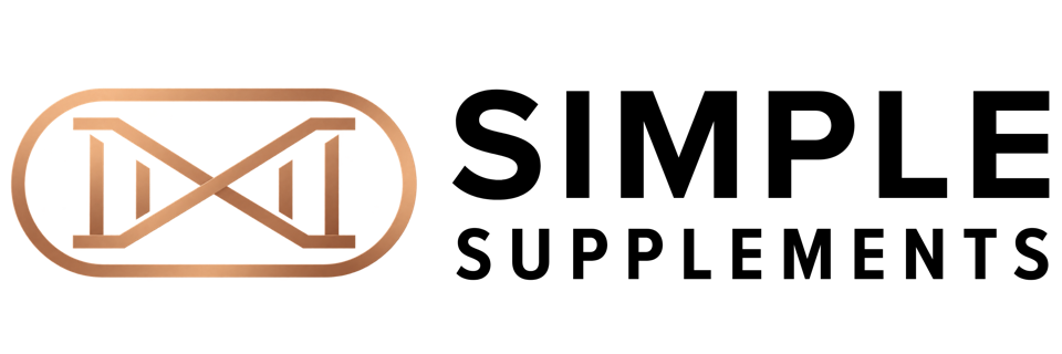 Simple Supplements