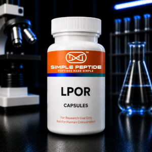 LPOR