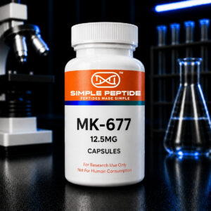 MK-677